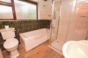 Bathroom- click for photo gallery